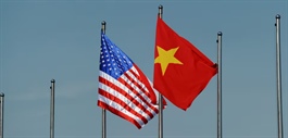 ​Vietnam ready to engage with US on tariffs