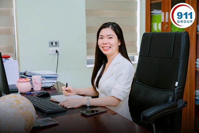 AI NEWS - Nền tảng tin tức chứng khoán