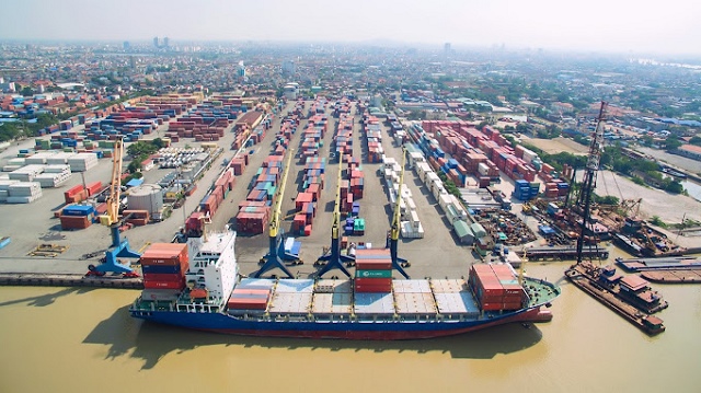 AI NEWS - Nền tảng tin tức chứng khoán