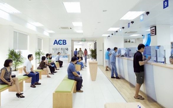 ACB launches preferential home loan package for young buyers