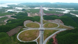 Quảng Ninh to ask for permission to develop Vân Đồn Economic Zone