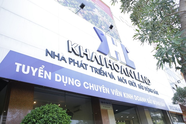AI NEWS - Nền tảng tin tức chứng khoán