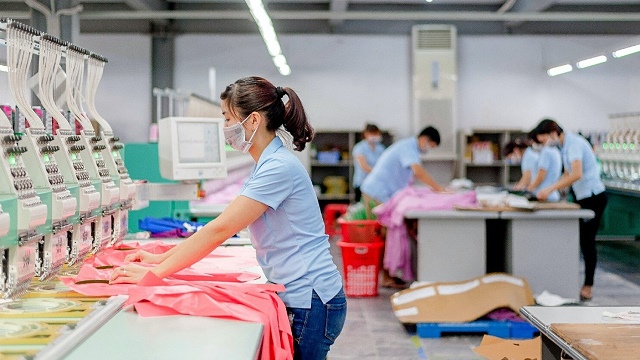 AI NEWS - Nền tảng tin tức chứng khoán