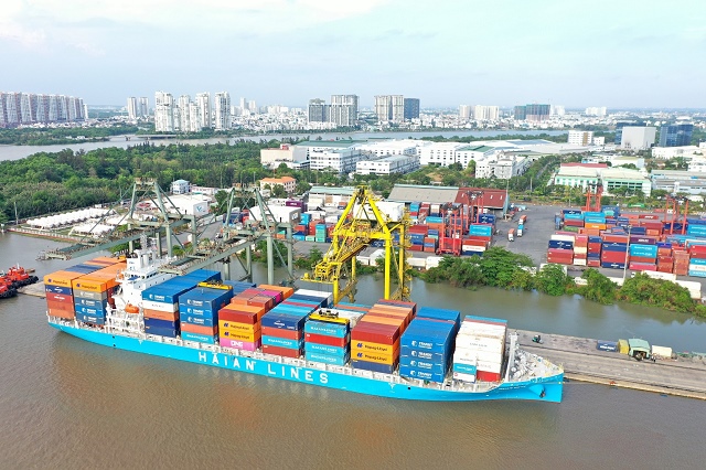 AI NEWS - Nền tảng tin tức chứng khoán