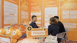 XTransfer launches convenient cross-border payment solutions for Vietnamese SMEs