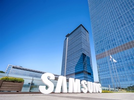 ​4 Samsung factories in Vietnam report fall in 2024 profit