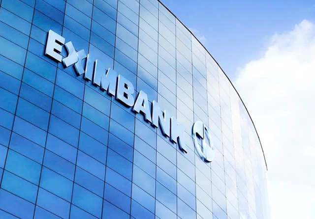 ĐHĐCĐ Bất Thường Của Eximbank: Những Nội Dung Chính Sẽ Được Thảo Luận