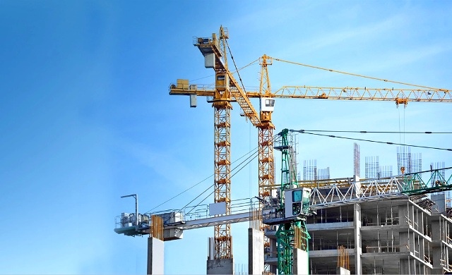 AI NEWS - Nền tảng tin tức chứng khoán