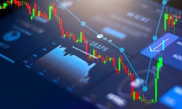 Góc nhìn 26/02: Rung lắc để kiểm định vùng 1,300