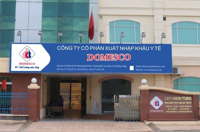 AI NEWS - Nền tảng tin tức chứng khoán