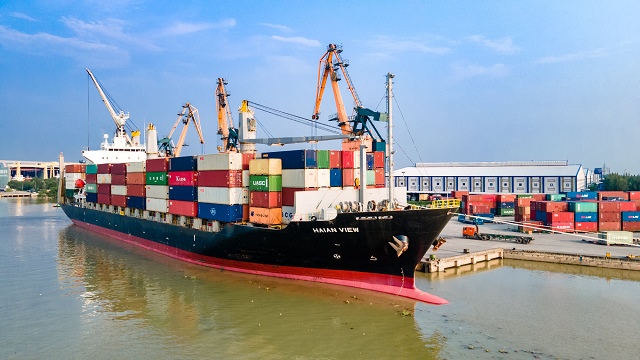 AI NEWS - Nền tảng tin tức chứng khoán