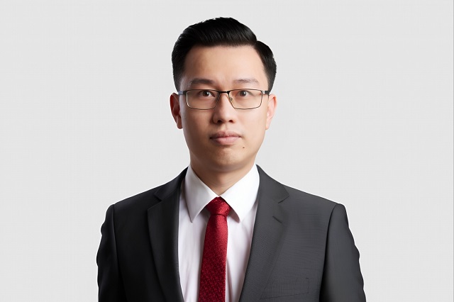 AI NEWS - Nền tảng tin tức chứng khoán