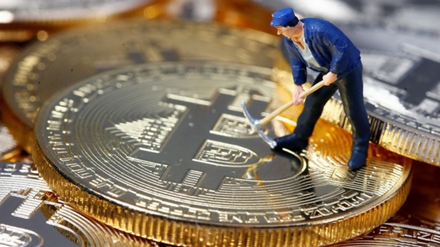 ​Vietnamese premier urges digital currency legal framework this month