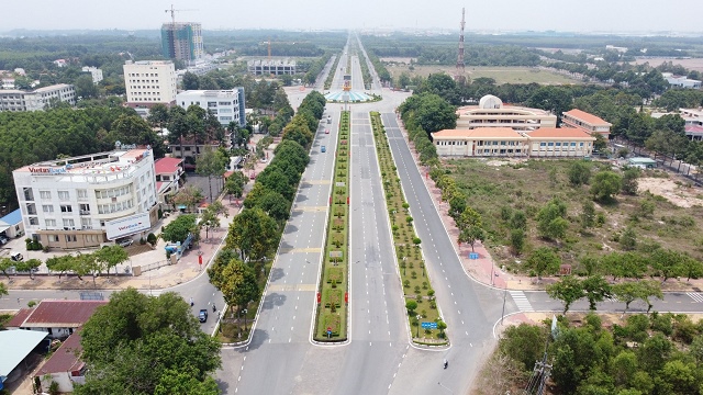 AI NEWS - Nền tảng tin tức chứng khoán