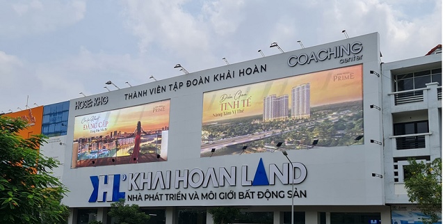AI NEWS - Nền tảng tin tức chứng khoán