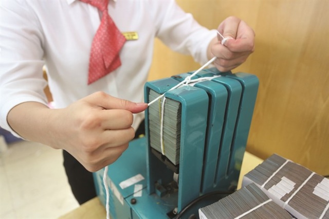 Thời điểm cân nhắc bỏ room đã khác trước