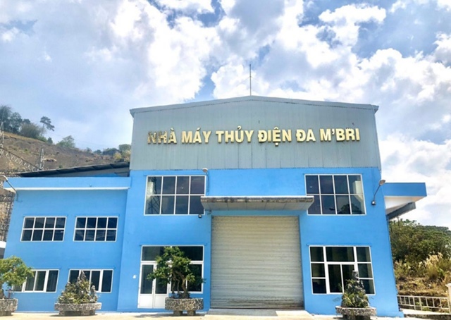 AI NEWS - Nền tảng tin tức chứng khoán