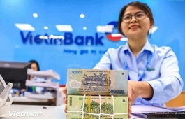 Banking sector faces liquidity challenges amid rate cuts