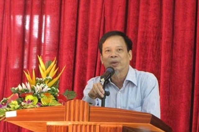 AI NEWS - Nền tảng tin tức chứng khoán