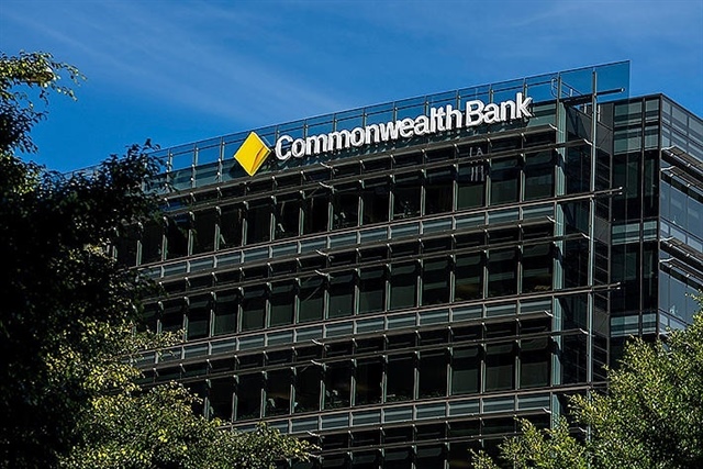 Australian lender CBA completes sale of of remaining VIB stake