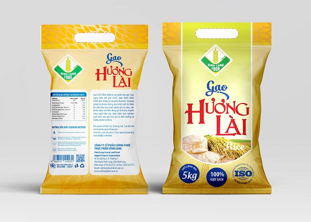 AI NEWS - Nền tảng tin tức chứng khoán