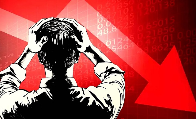 AI NEWS - Nền tảng tin tức chứng khoán