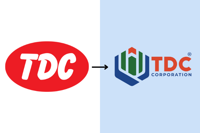 AI NEWS - Nền tảng tin tức chứng khoán