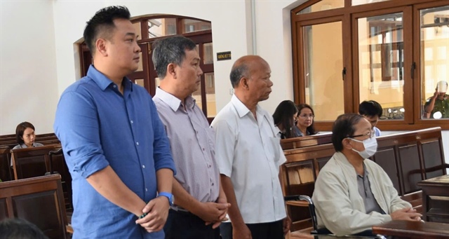 AI NEWS - Nền tảng tin tức chứng khoán