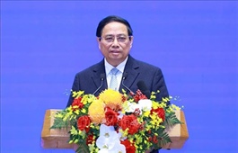 Việt Nam sets up steering committee to boost private economic development