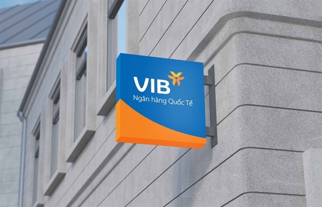 Vietnamese banks (VIB) to offer high dividends in 2025