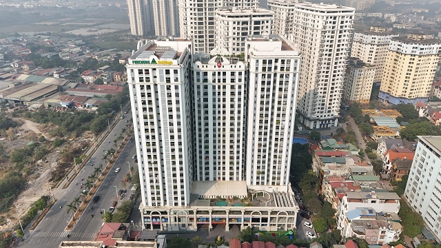 AI NEWS - Nền tảng tin tức chứng khoán