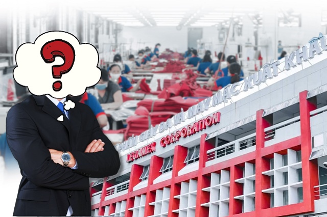 AI NEWS - Nền tảng tin tức chứng khoán