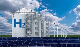 Call for increased use of hydrogen energy in Việt Nam