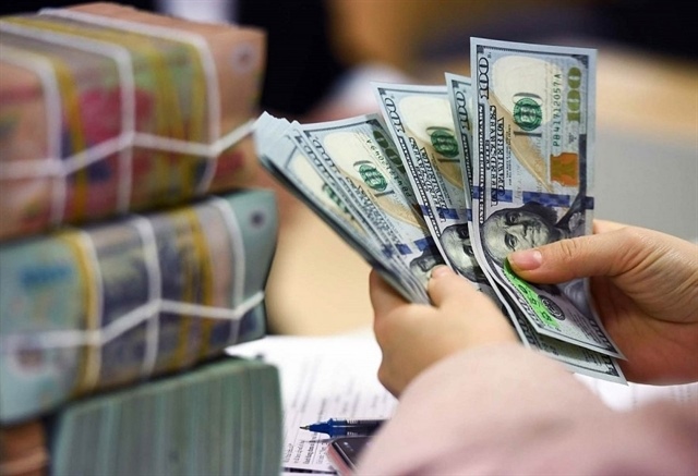 Vietnamese investment overseas increased 9.5 times in two months