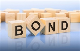 Corporate bond market impacted with restructure