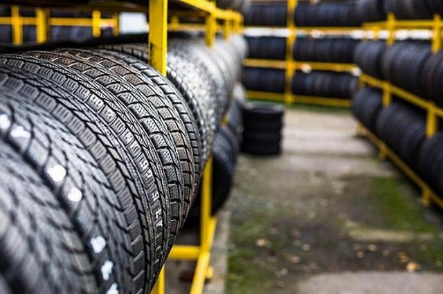 AI NEWS - Nền tảng tin tức chứng khoán