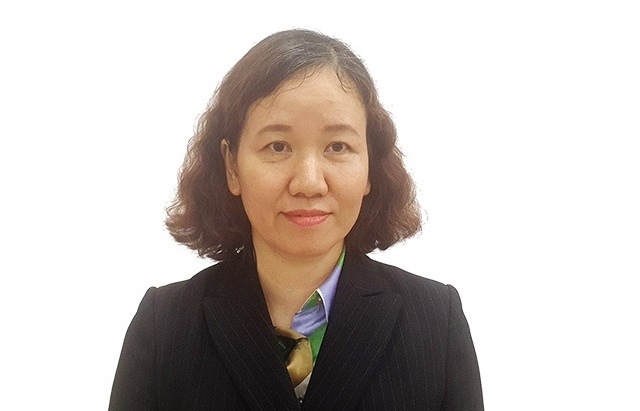 Assessing 2025 import export prospects through expert lenses (translated)