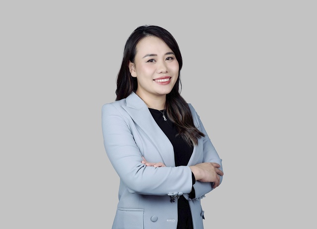 AI NEWS - Nền tảng tin tức chứng khoán