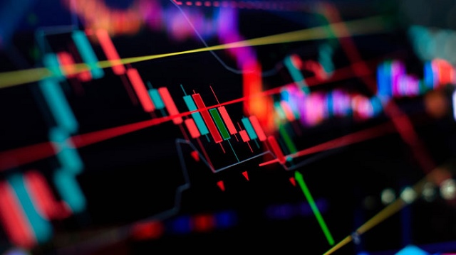 Top cổ phiếu đáng chú ý đầu tuần 17/03 | Vietstock