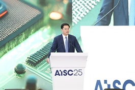 Ministry of Finance to encourage AI and semiconductor R&D