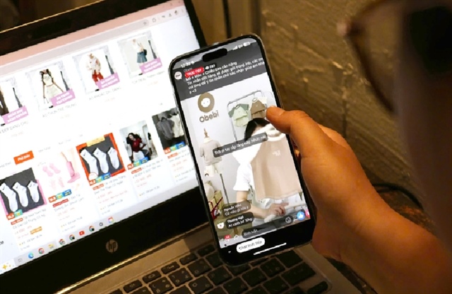 ​Sellers struggle as e-commerce platforms increase fees, cut benefits