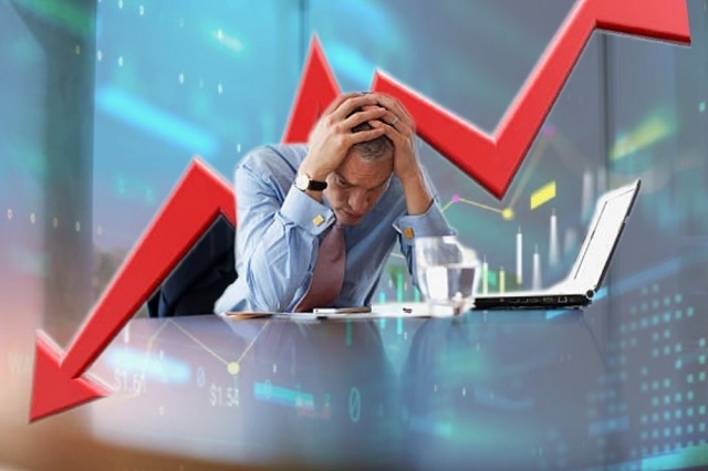 Theo dấu dòng tiền cá mập 17/03: Khối ngoại và tự doanh đồng loạt bán mạnh FPT | Vietstock