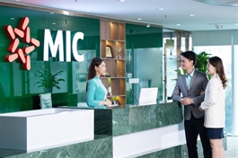 Capital expansion fuels optimism in Việt Nam’s insurance sector