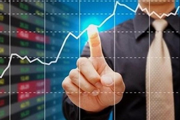 Phân tích kỹ thuật phiên chiều 18/03: Tâm lý phân vân bao trùm thị trường | Vietstock