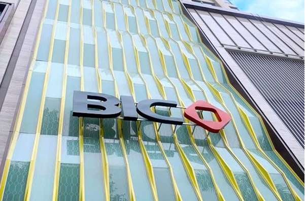 Bảo hiểm BIDV đặt mục tiêu lợi nhuận giảm 15% | Vietstock