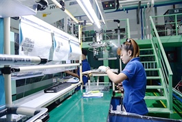 ​Building business-friendly administration key to Vietnam’s economic future: experts