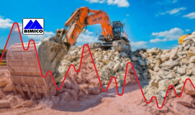 AI NEWS - Nền tảng tin tức chứng khoán