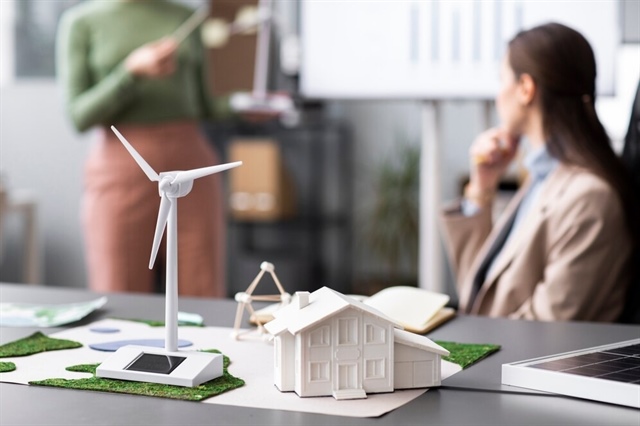 Investors and legislation at odds on energy contracts
