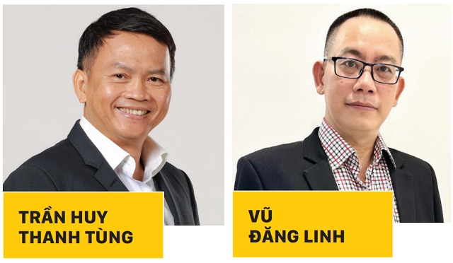 AI NEWS - Nền tảng tin tức chứng khoán