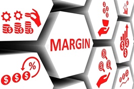 NVL, PSH, HAG… nằm trong 67 mã chứng khoán bị HOSE cắt margin quý 2